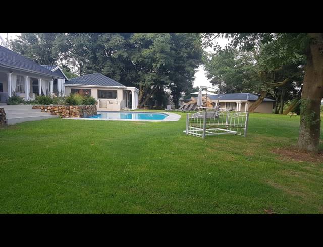 0 bed property to rent in GLEN AUSTIN AH